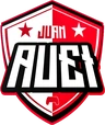 Logo Juan AUEI
